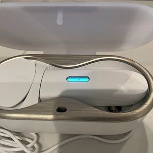 Opte Precision Skin Care System